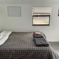 Coliving in Little Haiti - Miami, Miami