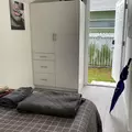 Coliving in Little Haiti - Miami, Miami