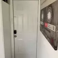 Coliving in Little Haiti - Miami, Miami