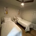 Coliving in Acres Home - Nw Houston, Houston