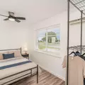 Coliving in Port Charlotte - North Port, Sarasota