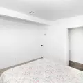 Coliving in Las Vegas - Las Vegas, Las Vegas