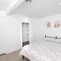 Coliving in Las Vegas - Las Vegas, Las Vegas
