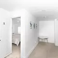 Coliving in Las Vegas - Las Vegas, Las Vegas