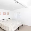 Coliving in Las Vegas - Las Vegas, Las Vegas