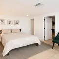 Coliving in Las Vegas - Las Vegas, Las Vegas