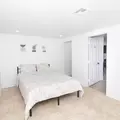 Coliving in Las Vegas - Las Vegas, Las Vegas