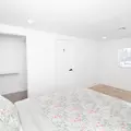 Coliving in Las Vegas - Las Vegas, Las Vegas