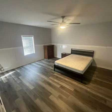 Coliving in Richmond Factory - South AUG, Augusta