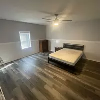 Coliving in Richmond Factory - South AUG, Augusta
