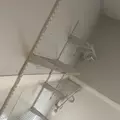 Coliving in Richmond Factory - South AUG, Augusta