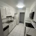 Coliving in Richmond Factory - South AUG, Augusta