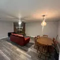 Coliving in Richmond Factory - South AUG, Augusta