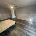 Coliving in Richmond Factory - South AUG, Augusta