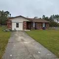 Coliving in Richmond Factory - South AUG, Augusta