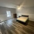 Coliving in Richmond Factory - South AUG, Augusta