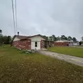 Coliving in Richmond Factory - South AUG, Augusta