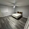 Coliving in Richmond Factory - South AUG, Augusta