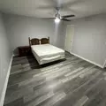 Coliving in Richmond Factory - South AUG, Augusta