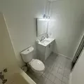 Coliving in Richmond Factory - South AUG, Augusta