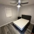 Coliving in Richmond Factory - South AUG, Augusta