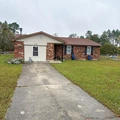 Coliving in Richmond Factory - South AUG, Augusta
