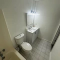 Coliving in Richmond Factory - South AUG, Augusta