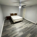 Coliving in Richmond Factory - South AUG, Augusta