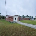 Coliving in Richmond Factory - South AUG, Augusta