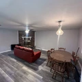 Coliving in Richmond Factory - South AUG, Augusta