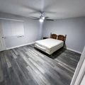 Coliving in Richmond Factory - South AUG, Augusta