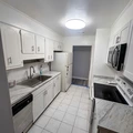 Coliving in Richmond Factory - South AUG, Augusta