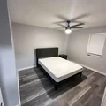 Coliving in Richmond Factory - South AUG, Augusta