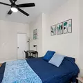 Coliving in East Baltimore - Baltimore Metro Area, Washington DC