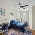Coliving in East Baltimore - Baltimore Metro Area, Washington DC