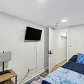 Coliving in East Baltimore - Baltimore Metro Area, Washington DC