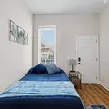 Coliving in East Baltimore - Baltimore Metro Area, Washington DC