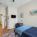 Coliving in East Baltimore - Baltimore Metro Area, Washington DC
