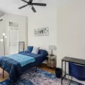 Coliving in East Baltimore - Baltimore Metro Area, Washington DC