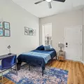 Coliving in East Baltimore - Baltimore Metro Area, Washington DC