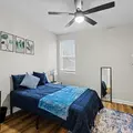 Coliving in East Baltimore - Baltimore Metro Area, Washington DC