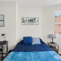 Coliving in East Baltimore - Baltimore Metro Area, Washington DC