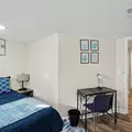 Coliving in East Baltimore - Baltimore Metro Area, Washington DC