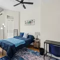 Coliving in East Baltimore - Baltimore Metro Area, Washington DC