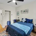 Coliving in East Baltimore - Baltimore Metro Area, Washington DC