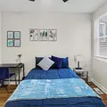 Coliving in East Baltimore - Baltimore Metro Area, Washington DC