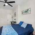 Coliving in East Baltimore - Baltimore Metro Area, Washington DC