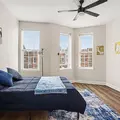 Coliving in East Baltimore - Baltimore Metro Area, Washington DC