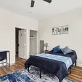 Coliving in East Baltimore - Baltimore Metro Area, Washington DC