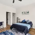 Coliving in East Baltimore - Baltimore Metro Area, Washington DC
